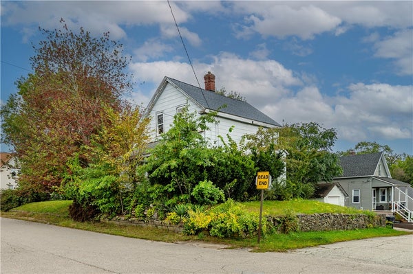 89 JEFFERSON ST, WARWICK, RI 02888 - Image f71869d788fdc1a00aacc2667b7d3b80/2846956239