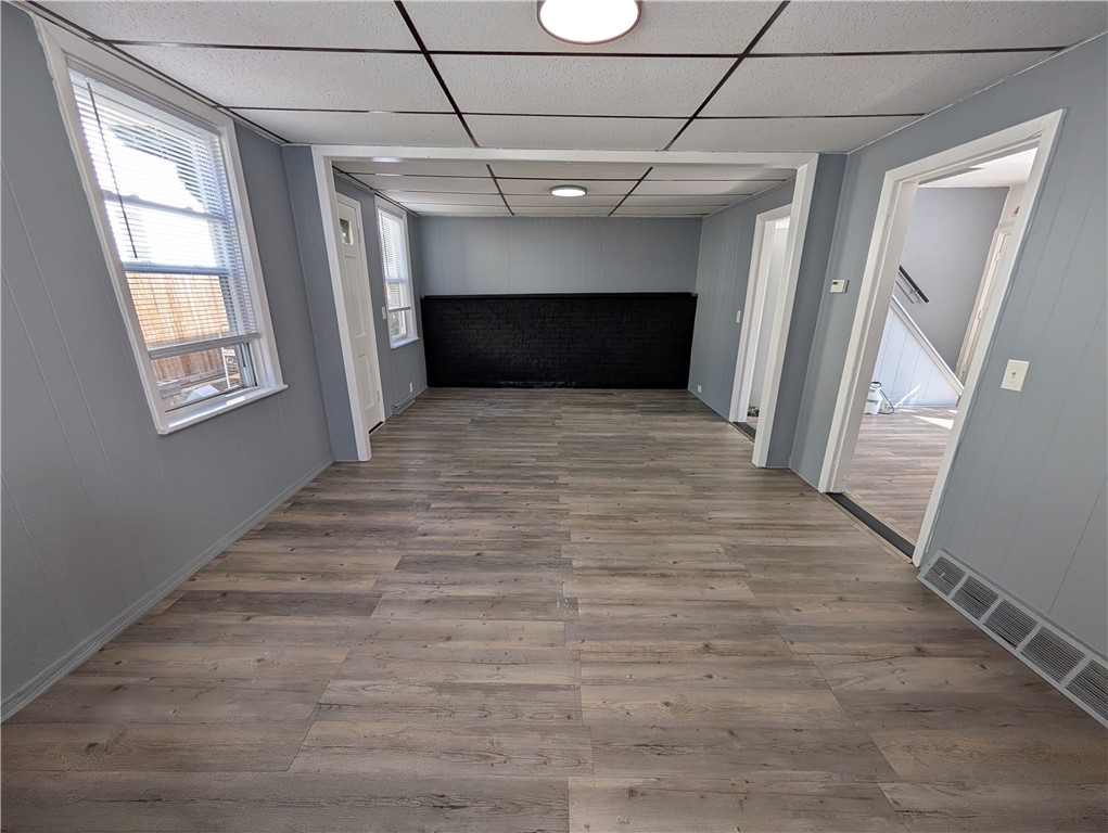 70 Pocasset Street 72