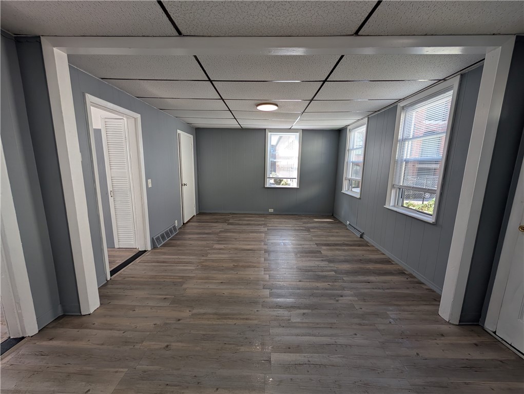 70 Pocasset Street 72