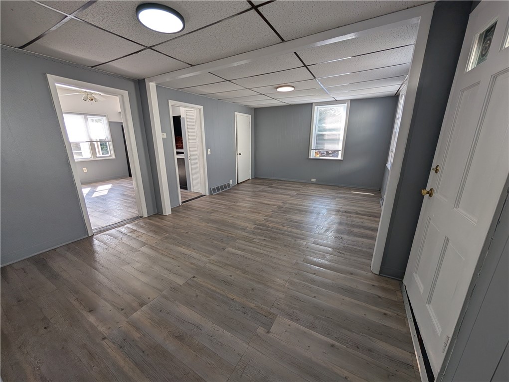 70 Pocasset Street 72