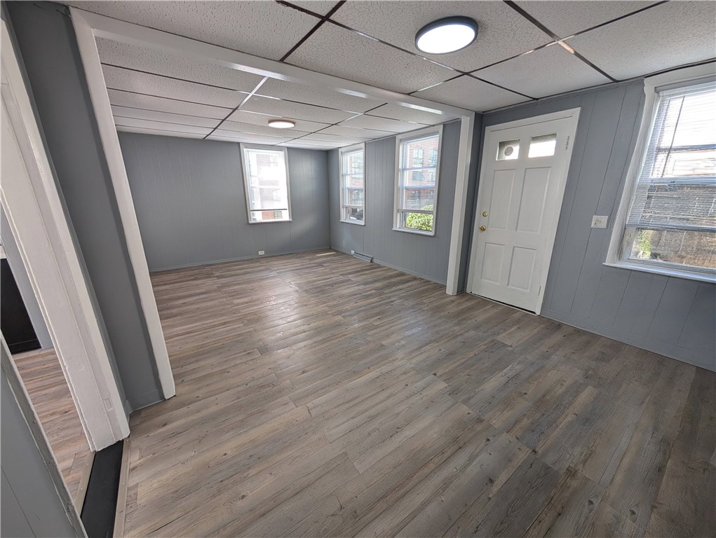 70 Pocasset Street 72