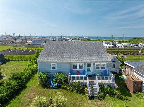 27 Holden Road South Kingstown RI 02879