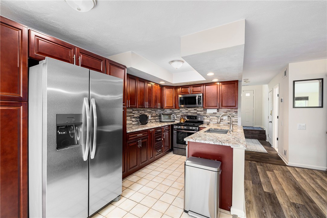 68 Hilltop Drive D