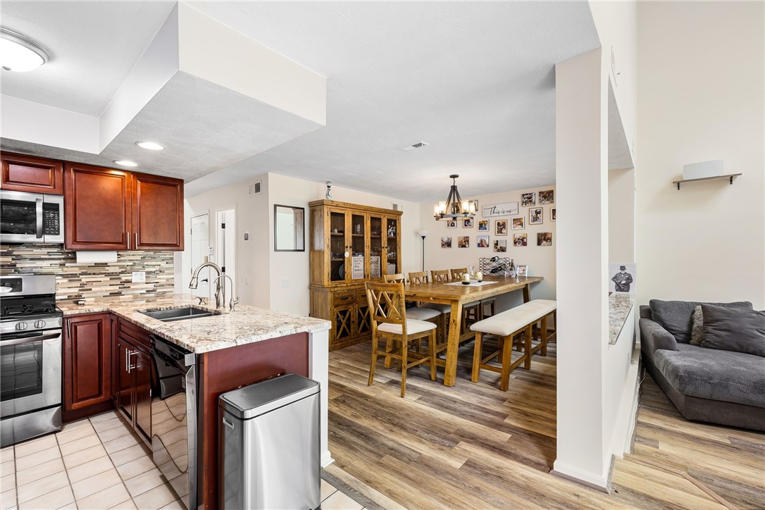 68 Hilltop Drive D