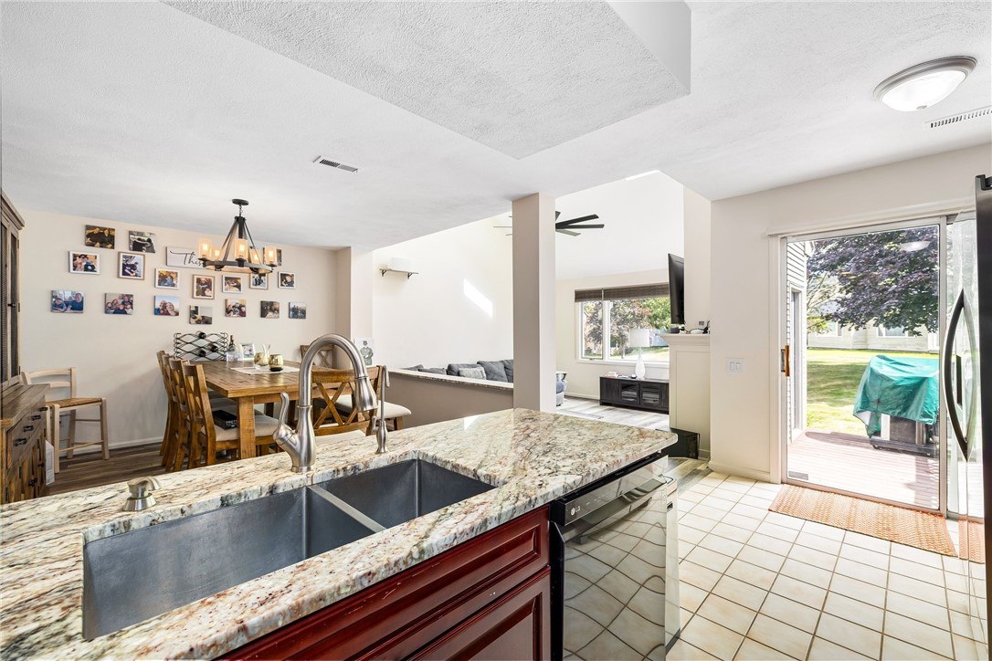 68 Hilltop Drive D