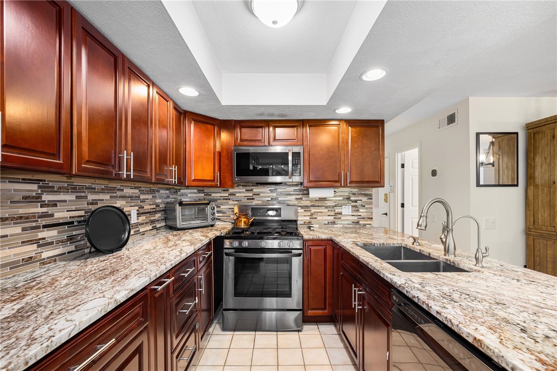 68 Hilltop Drive D