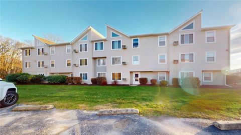 200 Woodlawn Avenue 103 North Providence RI 02904