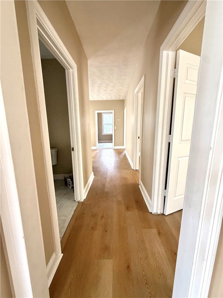 109 River Avenue 1