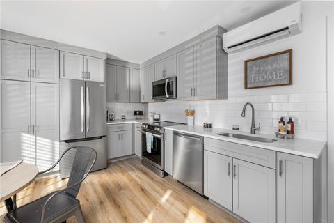 32 Exchange Street A1 East Greenwich RI 02818