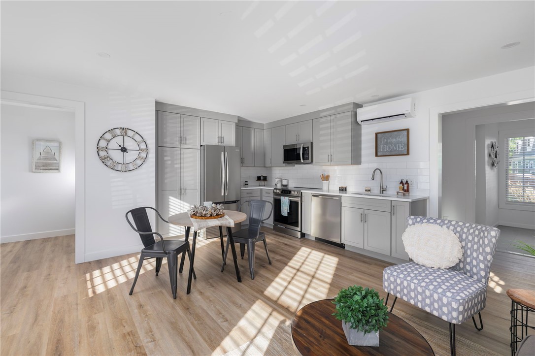 32 Exchange Street A1