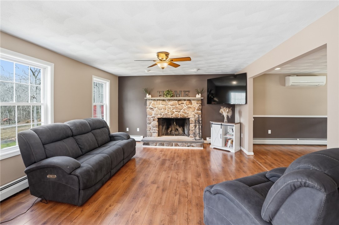 71 Rolling Hill Drive