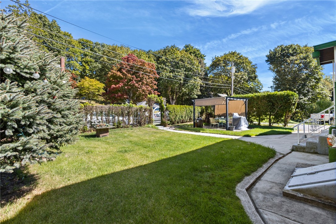 41 Mount Pleasant View Avenue 43