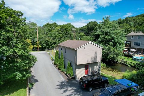 Single Family Residence in Smithfield RI 54 River Road.jpg