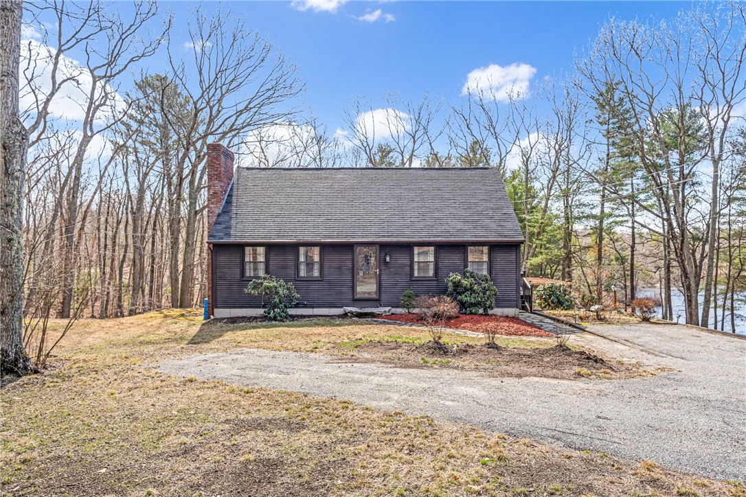 293 Lee Circle