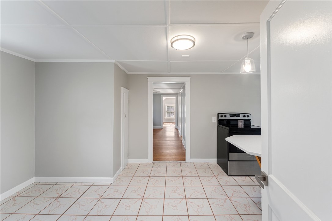 370 Old Market Street 2
