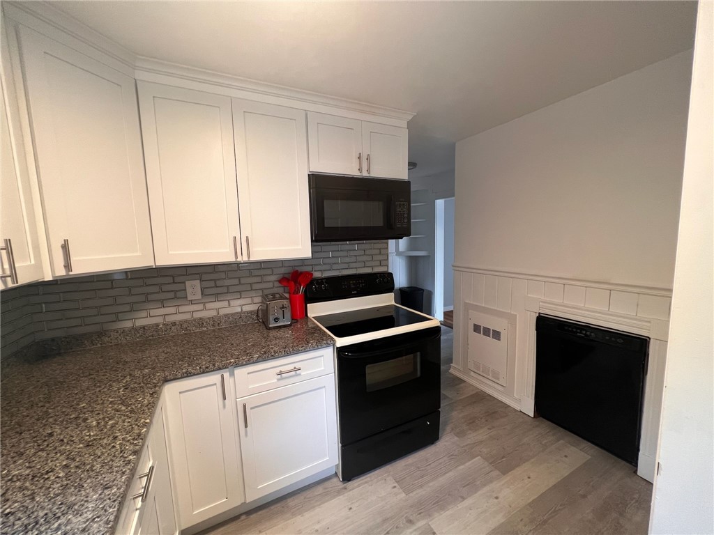 3506 Kingstown Road
