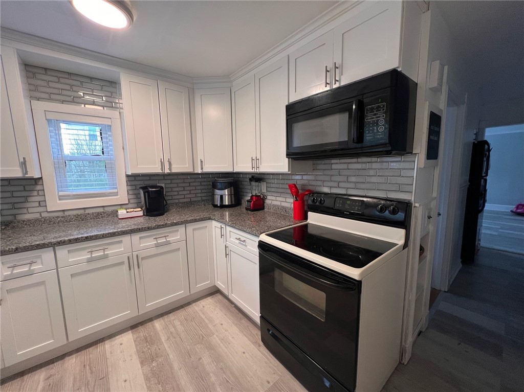 3506 Kingstown Road