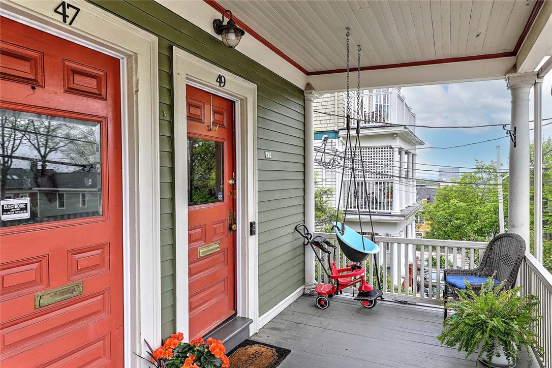 49 Halsey Street 2