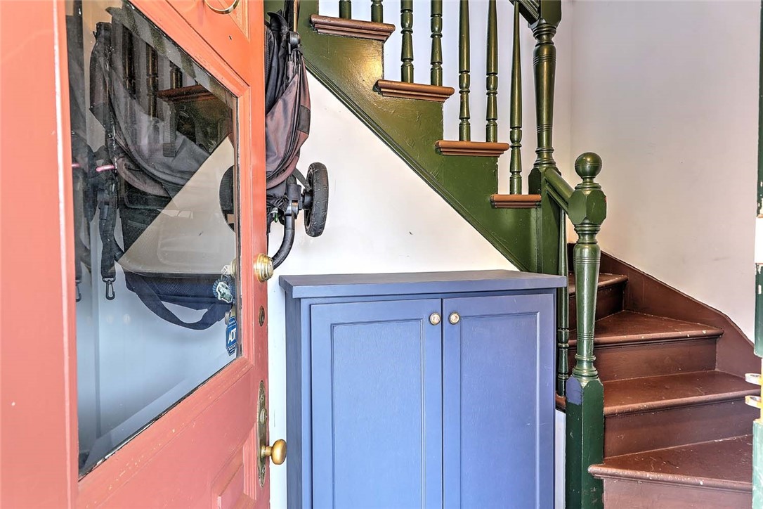 49 Halsey Street 2