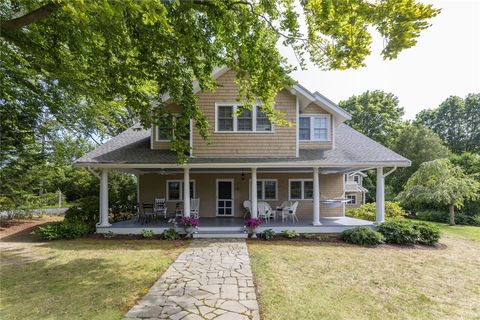 135 Longfellow Road Jamestown RI 02835