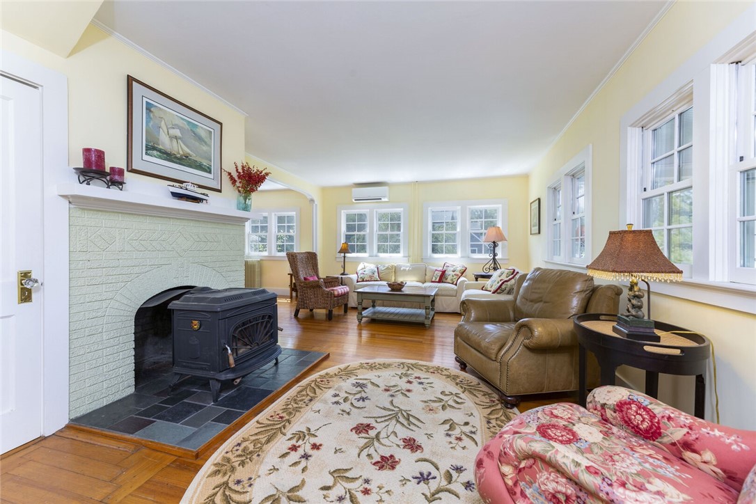 135 Longfellow Road