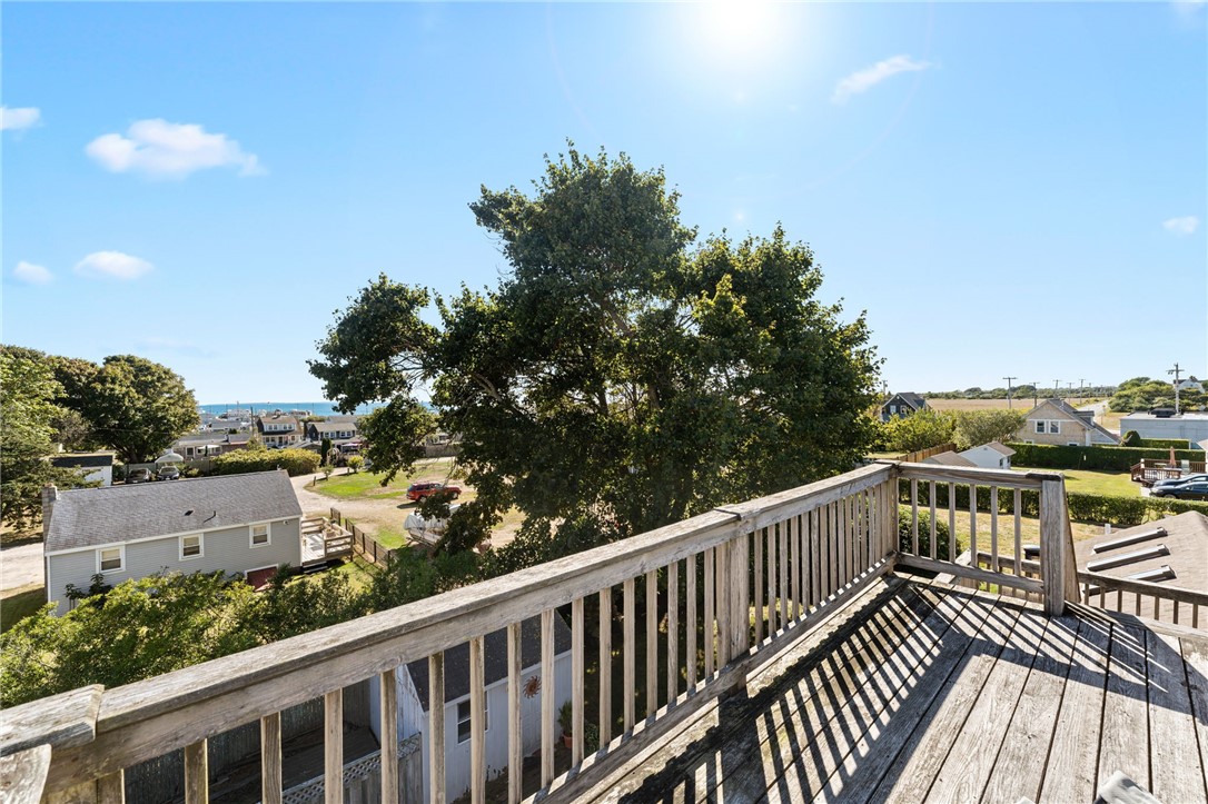 South Kingstown, Rhode Island 02879, United States, 3 Bedrooms Bedrooms, ,3 BathroomsBathrooms,Residential,Pending,216065