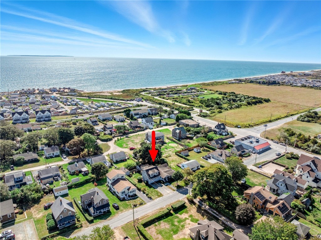 South Kingstown, Rhode Island 02879, United States, 3 Bedrooms Bedrooms, ,3 BathroomsBathrooms,Residential,Pending,216065