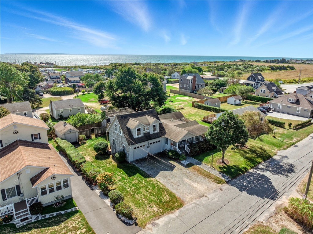 South Kingstown, Rhode Island 02879, United States, 3 Bedrooms Bedrooms, ,3 BathroomsBathrooms,Residential,Pending,216065
