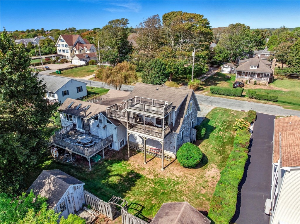 South Kingstown, Rhode Island 02879, United States, 3 Bedrooms Bedrooms, ,3 BathroomsBathrooms,Residential,Pending,216065