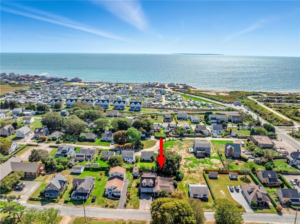 South Kingstown, Rhode Island 02879, United States, 3 Bedrooms Bedrooms, ,3 BathroomsBathrooms,Residential,Pending,216065