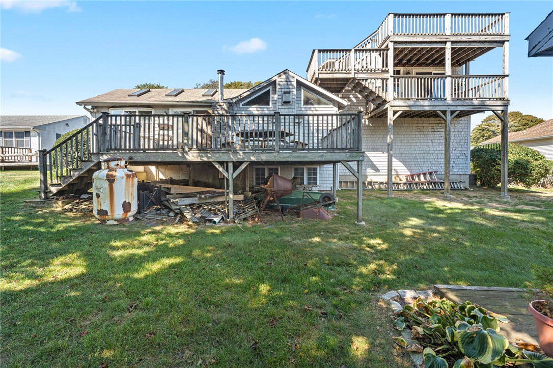 South Kingstown, Rhode Island 02879, United States, 3 Bedrooms Bedrooms, ,3 BathroomsBathrooms,Residential,Pending,216065