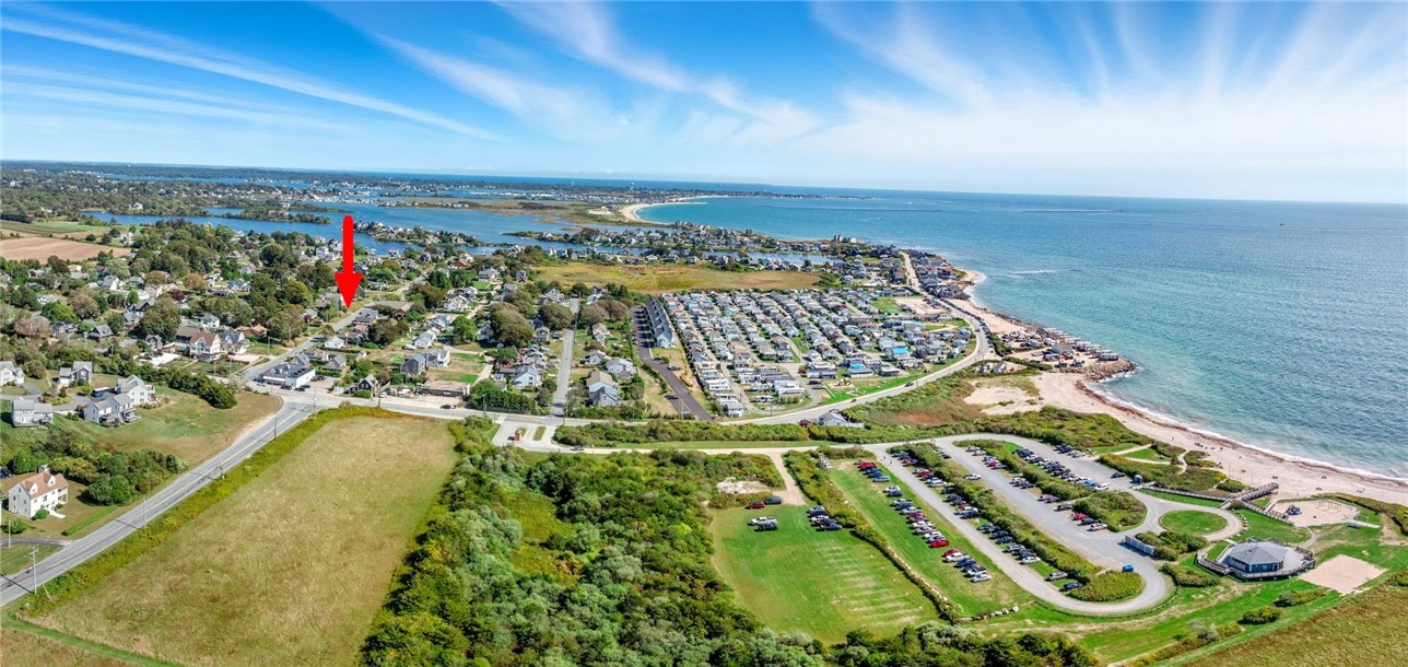 South Kingstown, Rhode Island 02879, United States, 3 Bedrooms Bedrooms, ,3 BathroomsBathrooms,Residential,Pending,216065