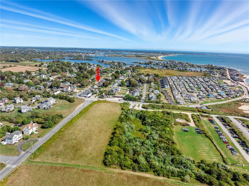 South Kingstown, Rhode Island 02879, United States, 3 Bedrooms Bedrooms, ,3 BathroomsBathrooms,Residential,Pending,216065