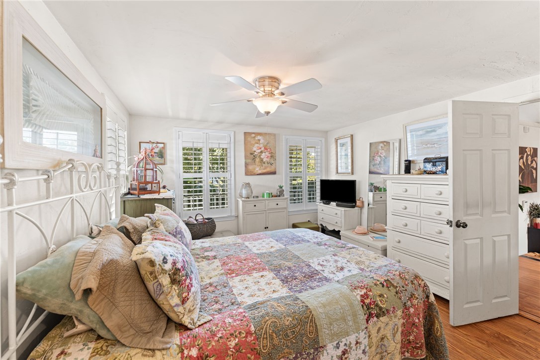 South Kingstown, Rhode Island 02879, United States, 3 Bedrooms Bedrooms, ,3 BathroomsBathrooms,Residential,Pending,216065