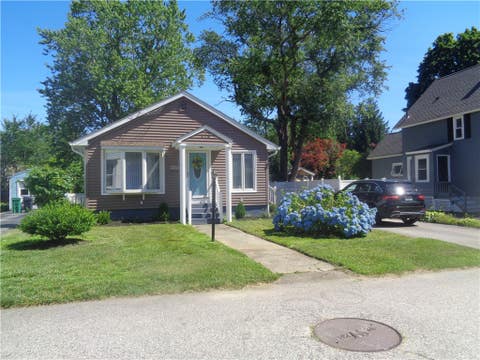 Featured picture for the property 1365728