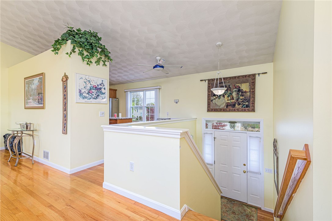 39 President Drive
