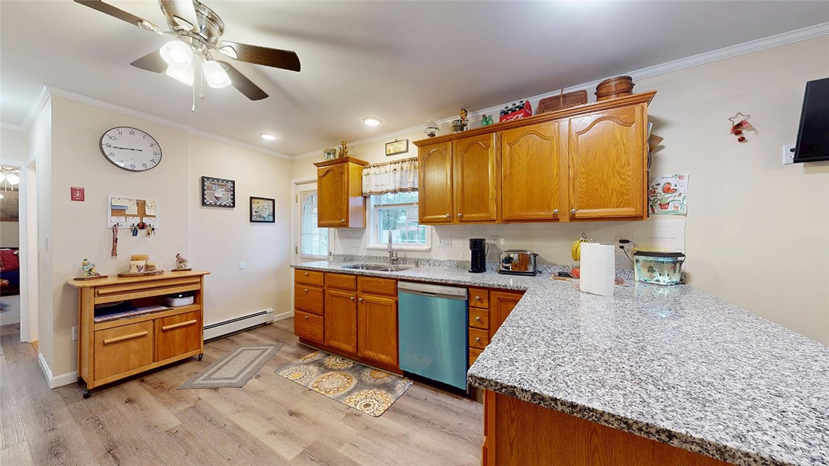 110 Saint Leon Avenue