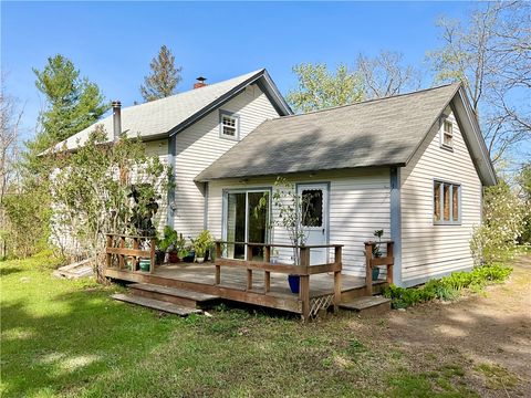 Featured picture for the property 1383864
