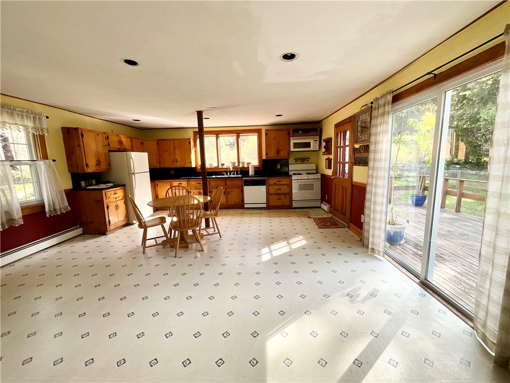 305 Arcadia Road