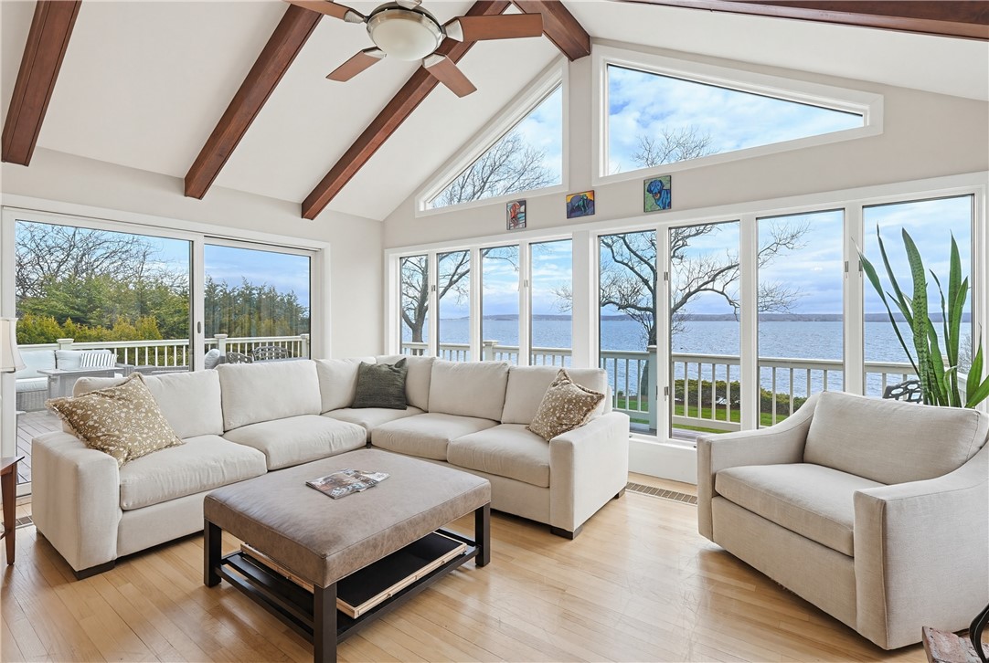 54 Oliver Hazard Perry Road Road