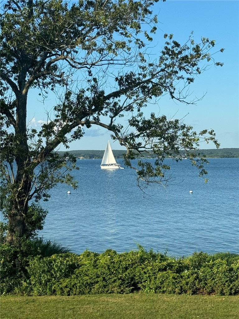 54 Oliver Hazard Perry Road Road