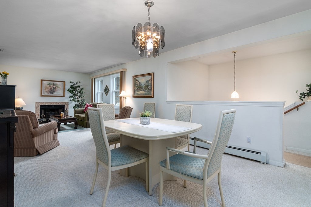 1 WILLOW GLEN Circle 52