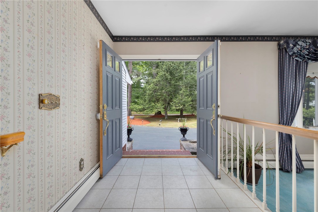 148 Town Farm Road