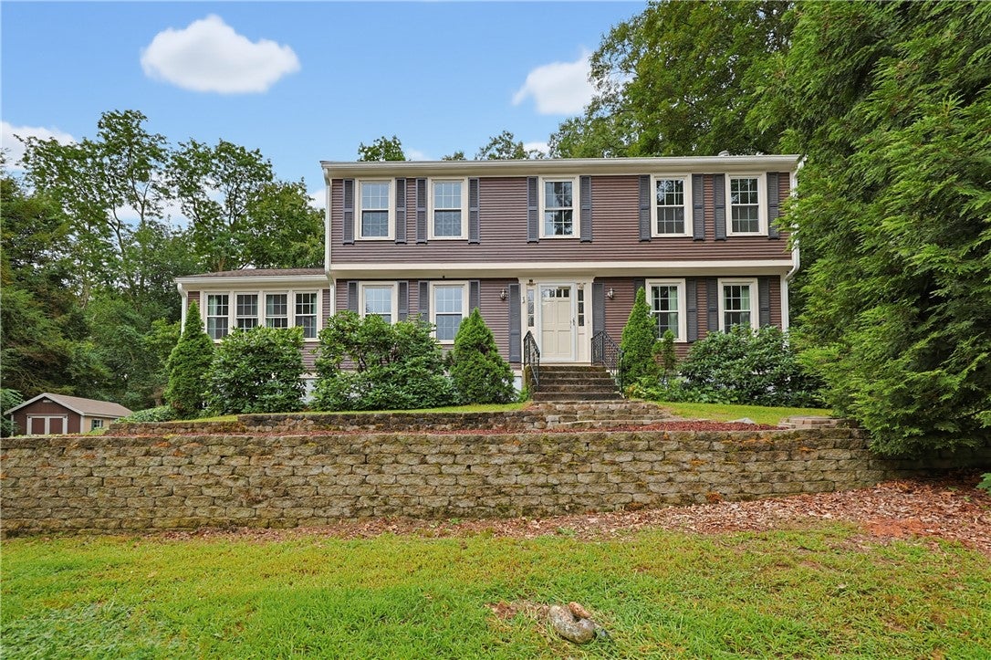 575 Nate Whipple Highway