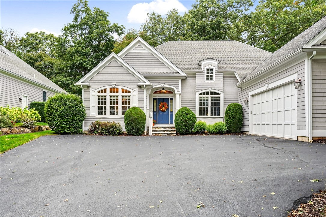 95 Fry Brook Drive