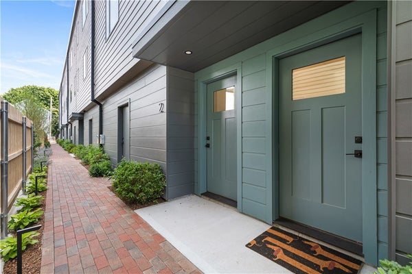59 WARREN ST APT 6, PROVIDENCE, RI 02907 - Image f86e6cd54d47fc51f35d5032a1d1e2e1/2020868819