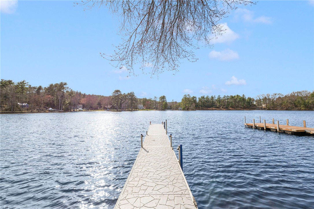 26 Acres Of Pine Road