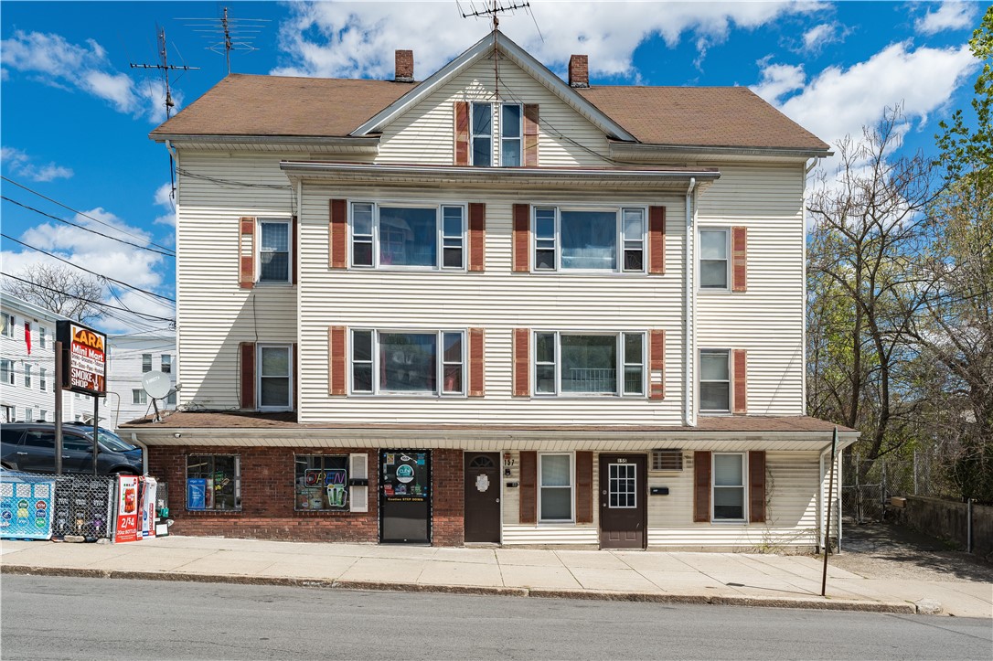 157 Rathbun Street 181