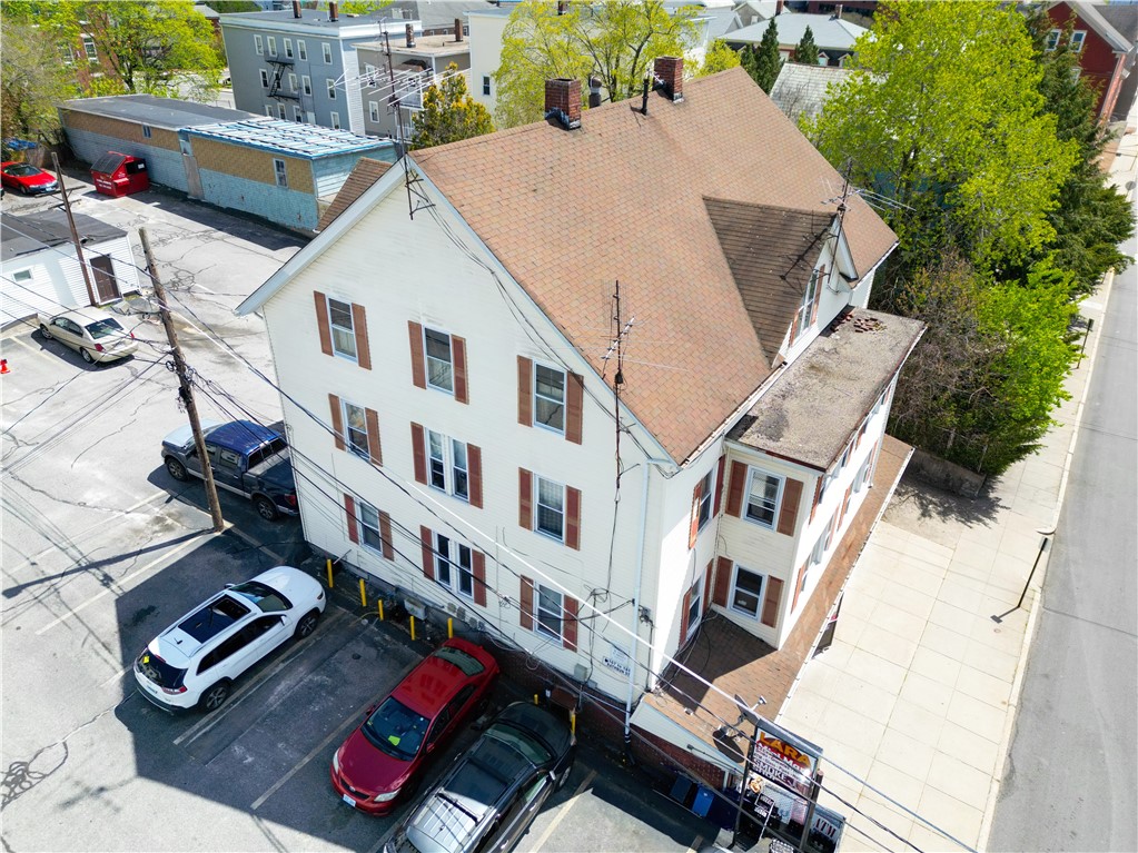 157 Rathbun Street 181