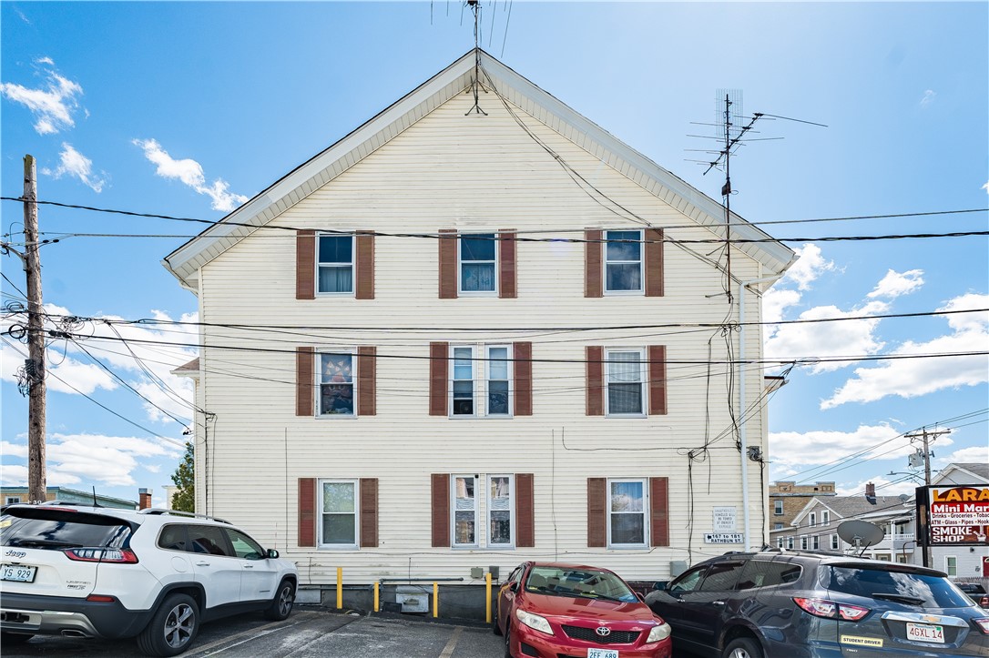 157 Rathbun Street 181
